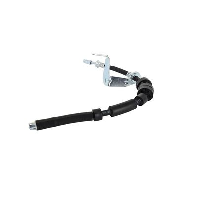 BREMSSCHLAUCH DELPHI LH8034 9