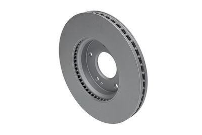 DISC FRANA ATE 24012601711 17