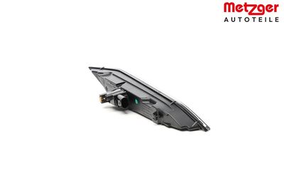 BLINKLEUCHTE METZGER AUTOTEILE 2080299 26