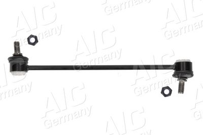 STANGE/STREBE STABILISATOR