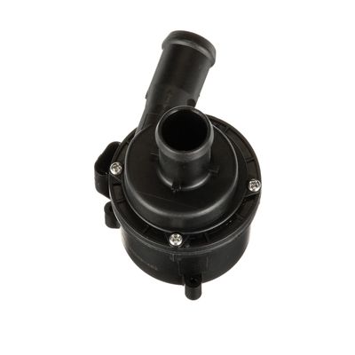 WASSERPUMPE MOTORKüHLUNG GATES 41550E 59