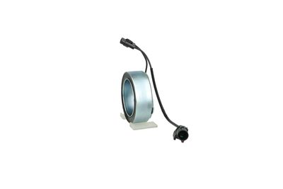 SPULE MAGNETKUPPLUNG-KOMPRESSOR NRF 38693 12