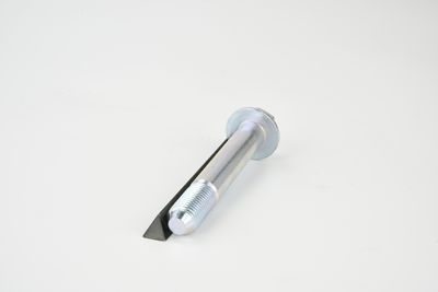 BOLTURI FIXARE BRAT SUSPENSIE FEBEST 2229002 17