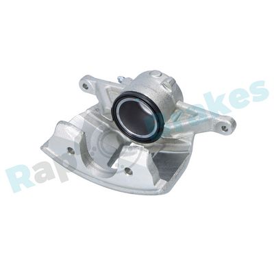 Vorschau R-K0957 Ansicht 3