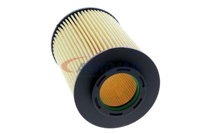 FILTRU ULEI ACKOJA A520504 22