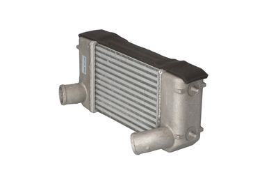 INTERCOOLER COMPRESOR NRF 30355 11