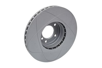 BREMSSCHEIBE ATE 24033001071 12