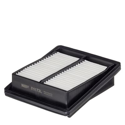 Vorschau Luftfilter