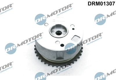 Шестерня привода распределительного вала Dr.Motor Automotive DRM01307 для SUBARU JUSTY