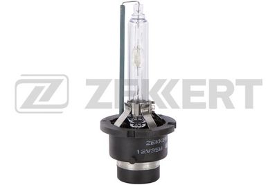 ZEKKERT LP-1301 Лампа ближнего света  для LEXUS LFA (Лексус Лфа)