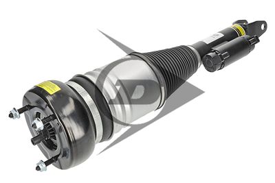 Luftfjederben AIC 71180