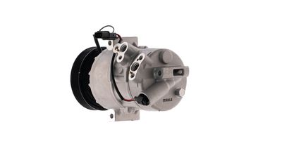 COMPRESOR CLIMATIZARE MAHLE ACP636000S 25