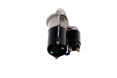 STARTER REMANTE 011001000108R 32