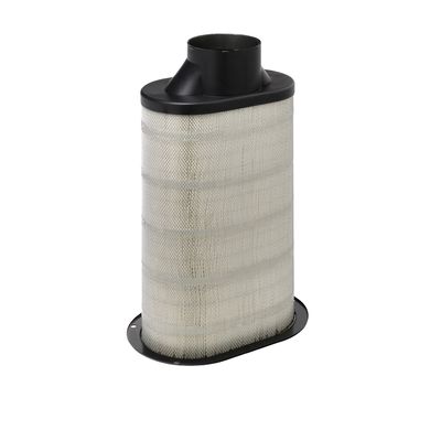 Vorschau Luftfilter
