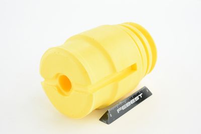 TAMPON CAUCIUC SUSPENSIE FEBEST MZDGHR 45