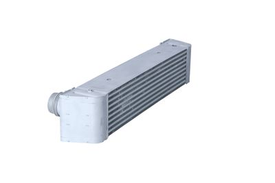 INTERCOOLER COMPRESOR NRF 30528 18