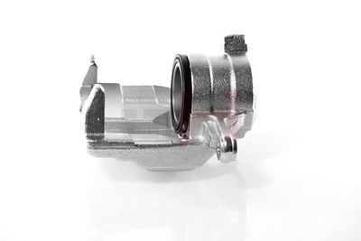 ETRIER FRANA GH GH433301H 47