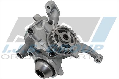 POMPA ULEI IJS GROUP 601206 1