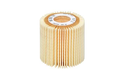 ÖLFILTER CONTINENTAL 28000221562 8