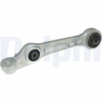 носач, окачване на колелата DELPHI TC7405