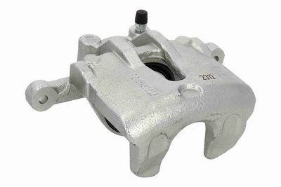ETRIER FRANA ACKOJA A523010 2