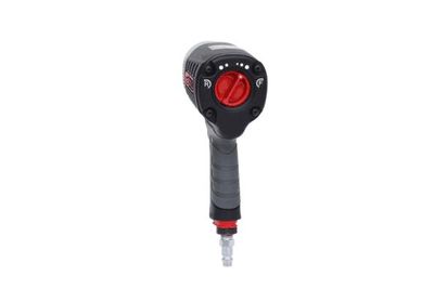 360 Grad Ansicht 9