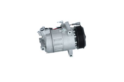 COMPRESOR CLIMATIZARE NRF 320015 36