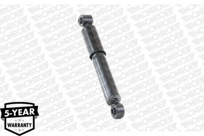 Shock Absorber G2226