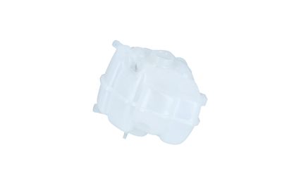 AUSGLEICHSBEHäLTER KüHLMITTEL NRF 454162 26