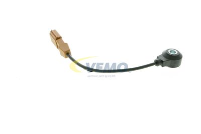KLOPFSENSOR VEMO V10720937 39