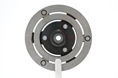 DISC AMBEIAJ MAGNETIC COMPRESOR CLIMA ACAUTO AC05DN17 2