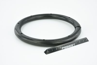 SAIBA ARC FEBEST PGSI4007LOW 48