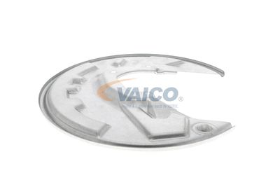 PROTECTIE STROPIRE DISC FRANA VAICO V420687 48