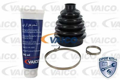 VAICO V10-7180 Пыльник шруса  для LADA KALINA (Лада Kалина)
