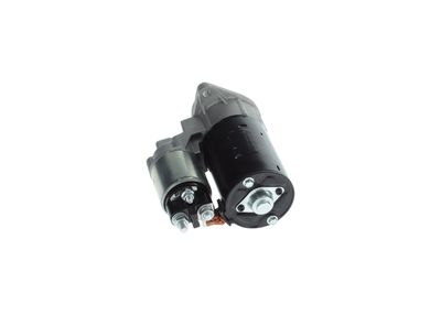 STARTER BOSCH 1986S00668 23