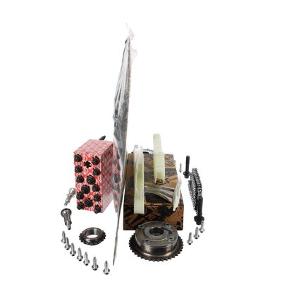 CHIT LANT DE DISTRIBUTIE ET ENGINETEAM RS0050VR2 27