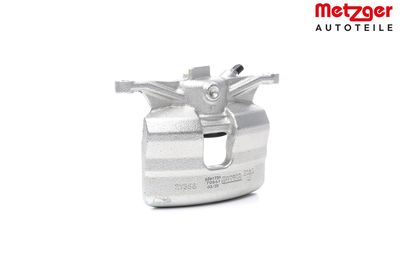 ETRIER FRANA METZGER AUTOTEILE 6261731 35