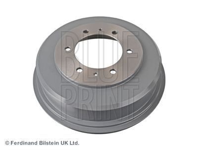 Brake Drum BLUE PRINT ADC44708