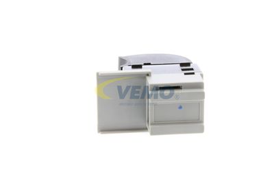 SCHALTER FENSTERHEBER VEMO V10730013 37
