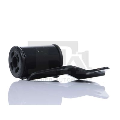 SUPORT SISTEM DE ESAPAMENT FA1 253907 7