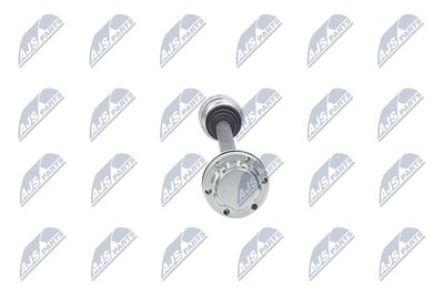 PLANETARA NTY NPWVW186 34