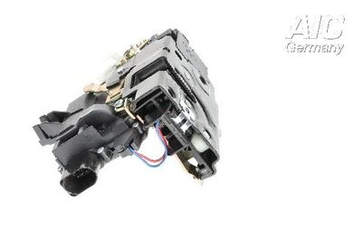 TüRSCHLOSS AIC 50629 69