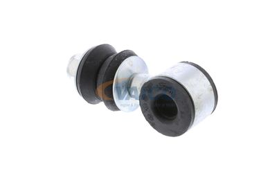 BRAT/BIELETA SUSPENSIE ROATA VAICO V107083 16