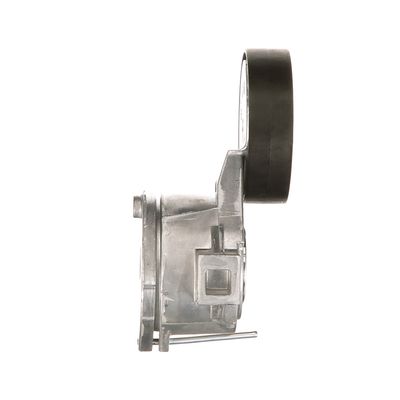 INTINZATOR CUREA CUREA DISTRIBUTIE GATES T38226 69