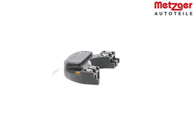 COMUTATOR APRINDERE METZGER AUTOTEILE 0882011 31