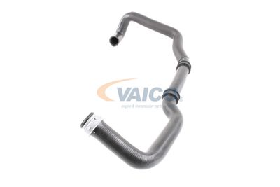 FURTUN RADIATOR VAICO V220508 15