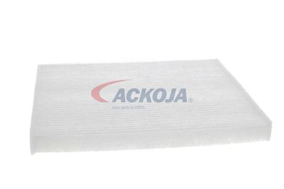 FILTRU AER HABITACLU ACKOJA A38300003 22
