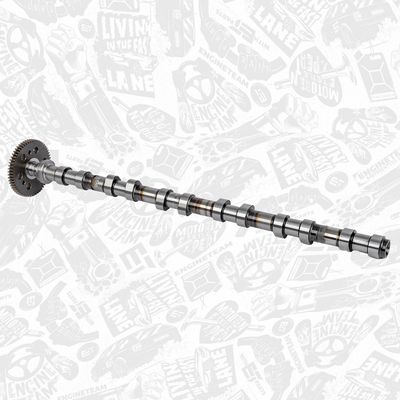 AX CU CAME ET ENGINETEAM HV0374 2