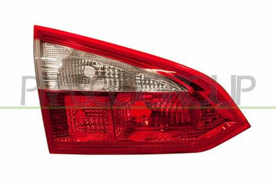 задни светлини PRASCO FD4284162