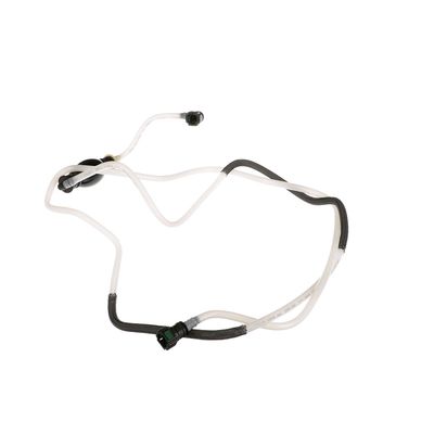 FURTUN SUPRACURGERE COMBUSTIBIL GATES MFL1206 42